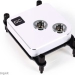 Alphacool Core 1 CPU Water Block