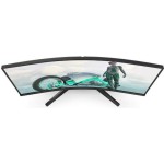 Philips Evnia 32M2C3500L VA HDR Curved Monitor 31.5\