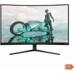 Philips Evnia 32M2C3500L VA HDR Curved Monitor 31.5\