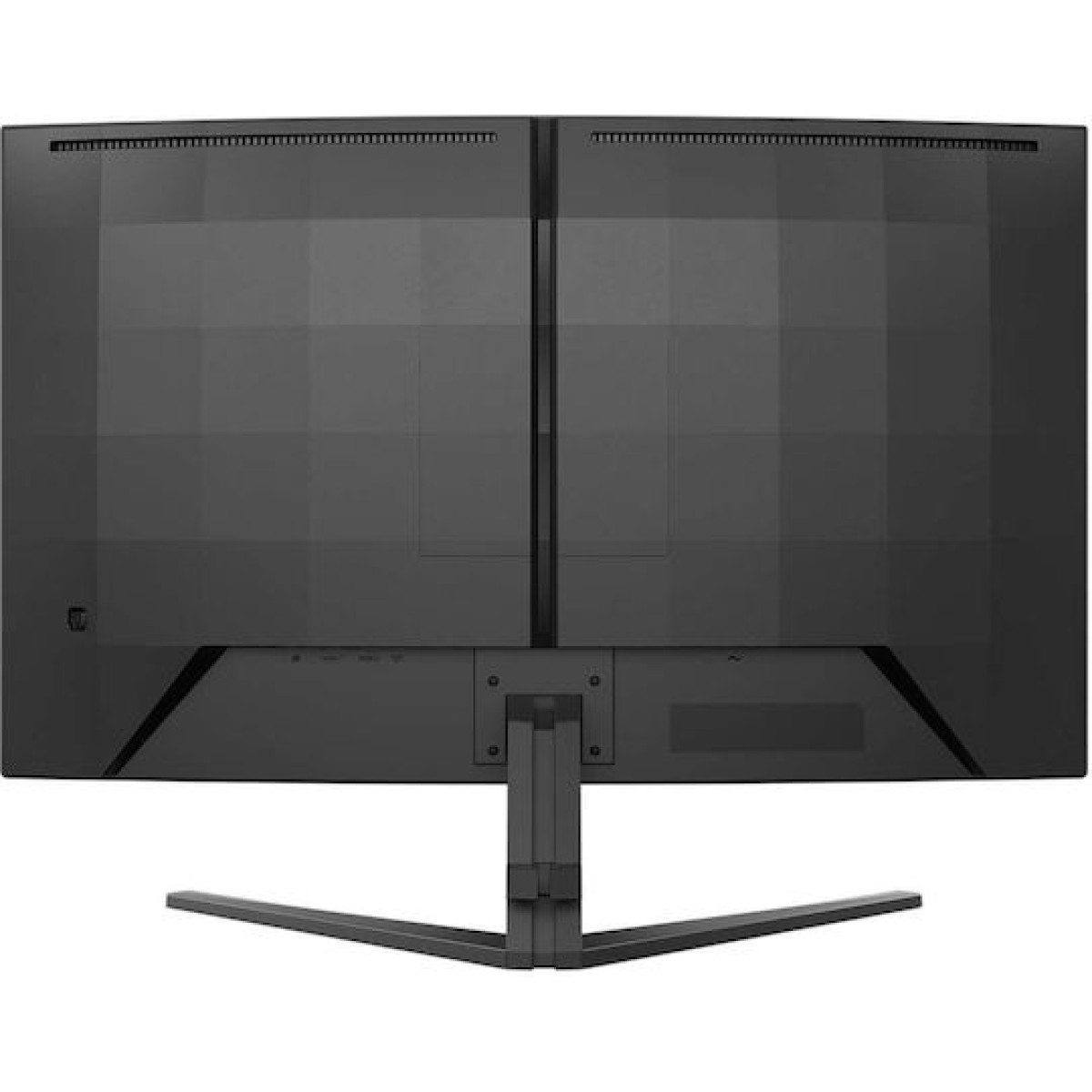 Philips Evnia 32M2C3500L VA HDR Curved Monitor 31.5