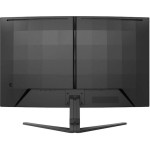 Philips Evnia 32M2C3500L VA HDR Curved Monitor 31.5\