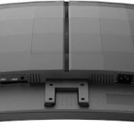 Philips Evnia 32M2C3500L VA HDR Curved Monitor 31.5