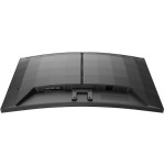 Philips Evnia 32M2C3500L VA HDR Curved Monitor 31.5\