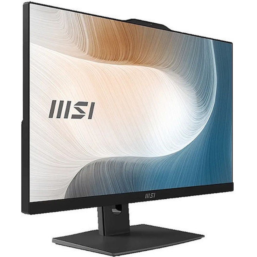 MSI Modern AM242P 1M 23.8