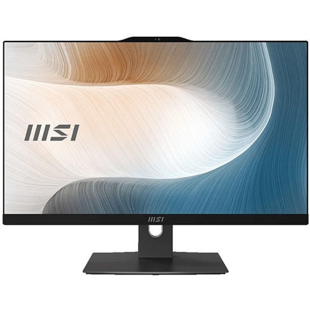 MSI Modern AM242P 1M 23.8