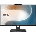 MSI Modern AM242P 1M 23.8