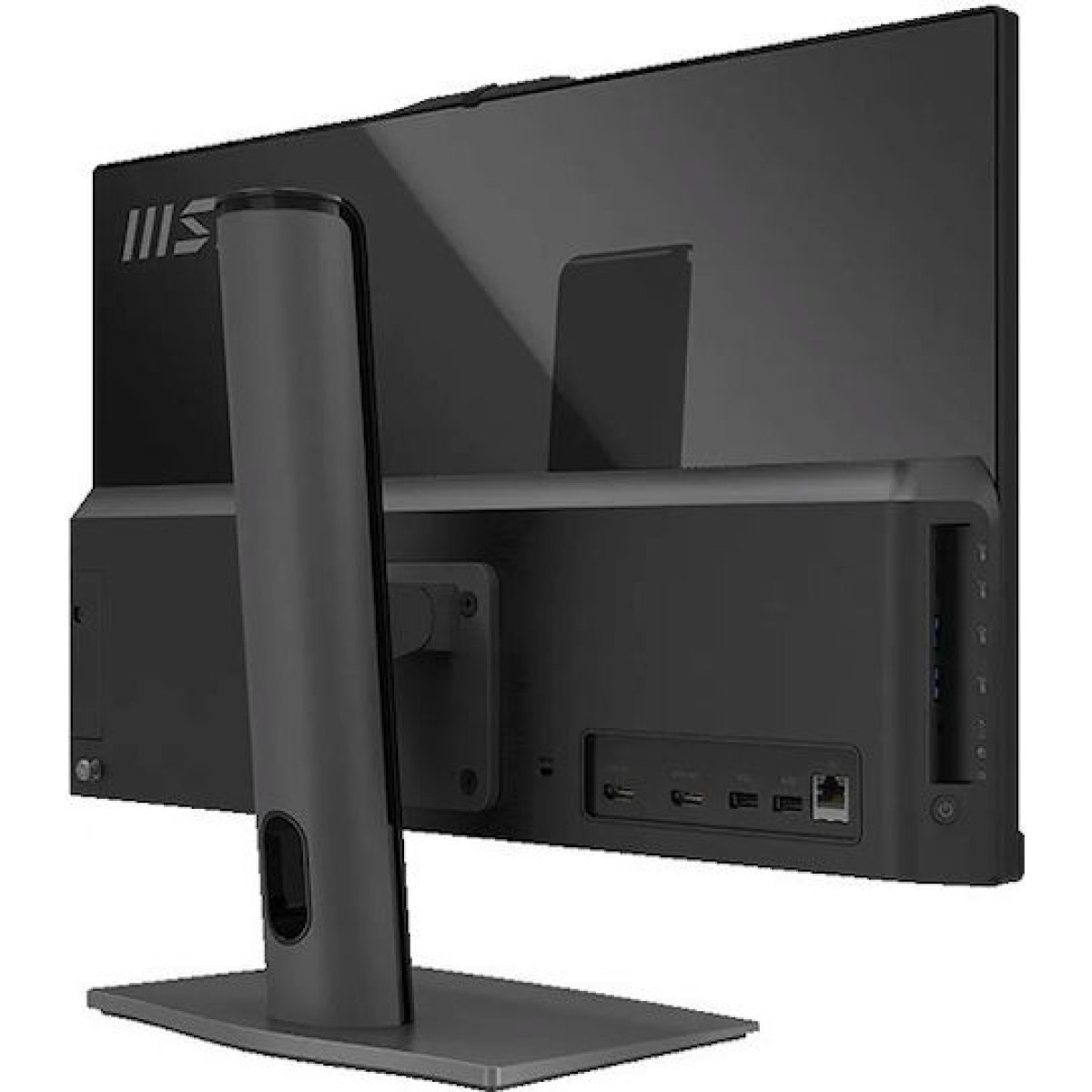 MSI Modern AM242P 1M 23.8