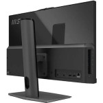 MSI Modern AM242P 1M 23.8
