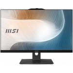 MSI Modern AM242P 23.8