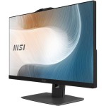 MSI Modern AM242P 23.8