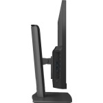 MSI Modern AM242P 23.8