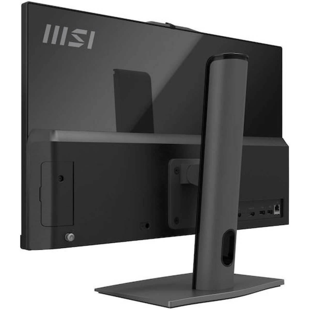 MSI Modern AM242P 23.8