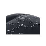 Dell EcoLoop Essential Αδιάβροχη Τσάντα Ώμου / Χειρός για Laptop 16