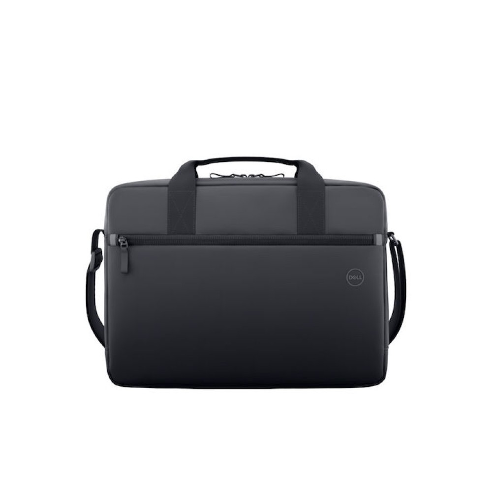 Dell EcoLoop Essential Αδιάβροχη Τσάντα Ώμου / Χειρός για Laptop 16