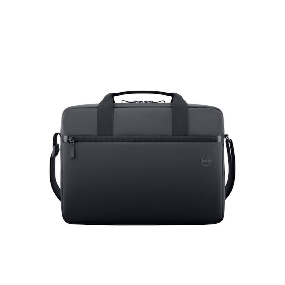 Dell EcoLoop Essential Αδιάβροχη Τσάντα Ώμου / Χειρός για Laptop 16