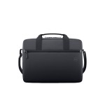 Dell EcoLoop Essential Αδιάβροχη Τσάντα Ώμου / Χειρός για Laptop 16