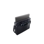 Dell EcoLoop Essential Αδιάβροχη Τσάντα Ώμου / Χειρός για Laptop 16