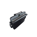 Dell EcoLoop Essential Αδιάβροχη Τσάντα Ώμου / Χειρός για Laptop 16