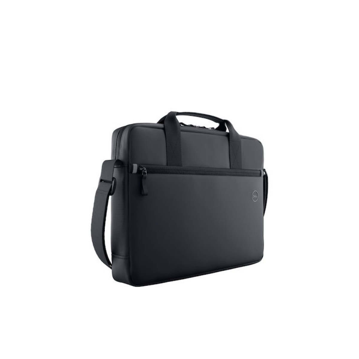 Dell EcoLoop Essential Αδιάβροχη Τσάντα Ώμου / Χειρός για Laptop 16