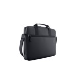 Dell EcoLoop Essential Αδιάβροχη Τσάντα Ώμου / Χειρός για Laptop 16