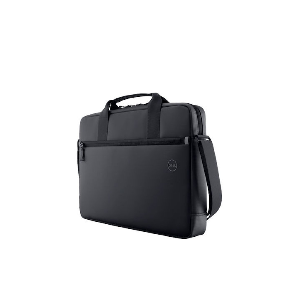Dell EcoLoop Essential Αδιάβροχη Τσάντα Ώμου / Χειρός για Laptop 16