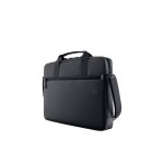 Dell EcoLoop Essential Αδιάβροχη Τσάντα Ώμου / Χειρός για Laptop 16
