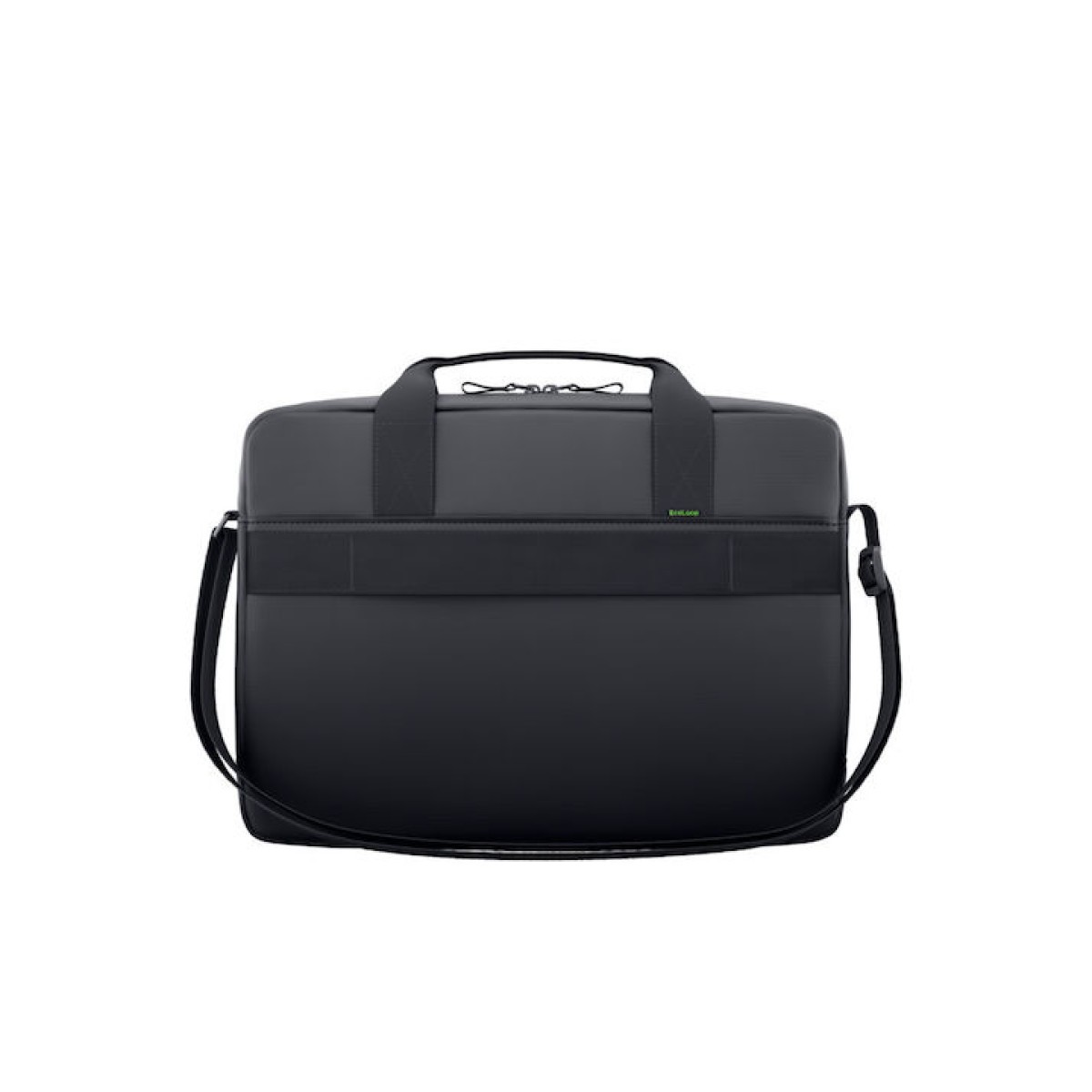 Dell EcoLoop Essential Αδιάβροχη Τσάντα Ώμου / Χειρός για Laptop 16
