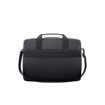 Dell EcoLoop Essential Αδιάβροχη Τσάντα Ώμου / Χειρός για Laptop 16