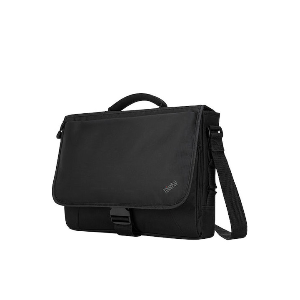 Lenovo ThinkPad Essential Messenger Τσάντα Laptop Αδιάβροχη 15.6