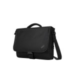 Lenovo ThinkPad Essential Messenger Τσάντα Laptop Αδιάβροχη 15.6