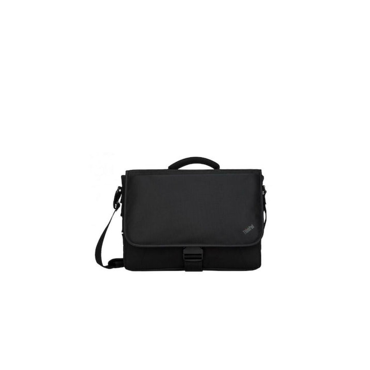 Lenovo ThinkPad Essential Messenger Τσάντα Laptop Αδιάβροχη 15.6