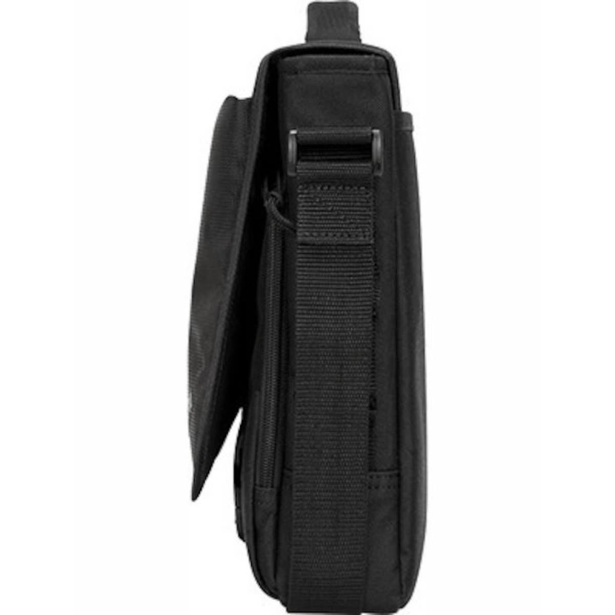 Lenovo ThinkPad Essential Messenger Τσάντα Laptop Αδιάβροχη 15.6