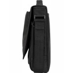 Lenovo ThinkPad Essential Messenger Τσάντα Laptop Αδιάβροχη 15.6