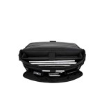Lenovo ThinkPad Essential Messenger Τσάντα Laptop Αδιάβροχη 15.6