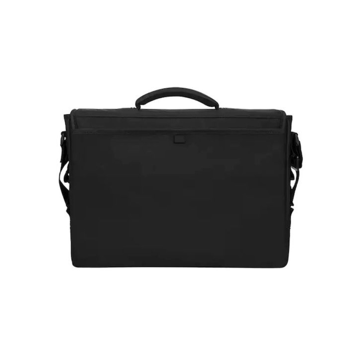 Lenovo ThinkPad Essential Messenger Τσάντα Laptop Αδιάβροχη 15.6
