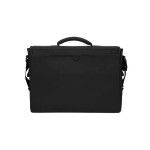 Lenovo ThinkPad Essential Messenger Τσάντα Laptop Αδιάβροχη 15.6
