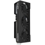 XFX Radeon RX 9070 GRE 12GB GDDR6 Swift Κάρτα Γραφικών