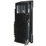 XFX Radeon RX 9070 GRE 12GB GDDR6 Swift Κάρτα Γραφικών