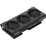 XFX Radeon RX 9070 GRE 12GB GDDR6 Swift Κάρτα Γραφικών
