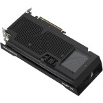 XFX Radeon RX 9070 GRE 12GB GDDR6 Swift Κάρτα Γραφικών