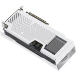 XFX Radeon RX 9070 GRE 12GB GDDR6 Swift Κάρτα Γραφικών