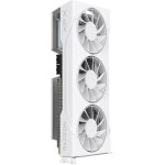 XFX Radeon RX 9070 GRE 12GB GDDR6 Swift Κάρτα Γραφικών