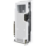 XFX Radeon RX 9070 GRE 12GB GDDR6 Swift Κάρτα Γραφικών