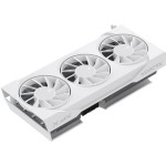 XFX Radeon RX 9070 GRE 12GB GDDR6 Swift Κάρτα Γραφικών