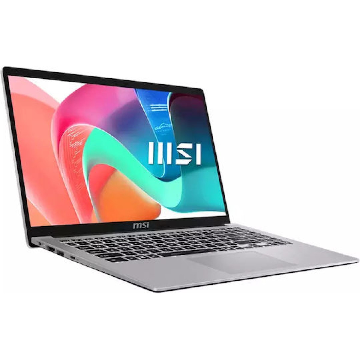 MSI Modern 15 F13MG-443PL 15.6