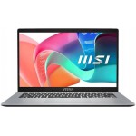 MSI Modern 15 F13MG-443PL 15.6