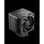 Deepcool AK500 G2 Digital NYX Ψύκτρα Επεξεργαστή για Socket AM4/AM5/1200/115x