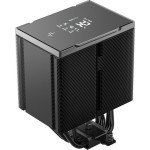 Deepcool AK500 G2 Digital NYX Ψύκτρα Επεξεργαστή για Socket AM4/AM5/1200/115x