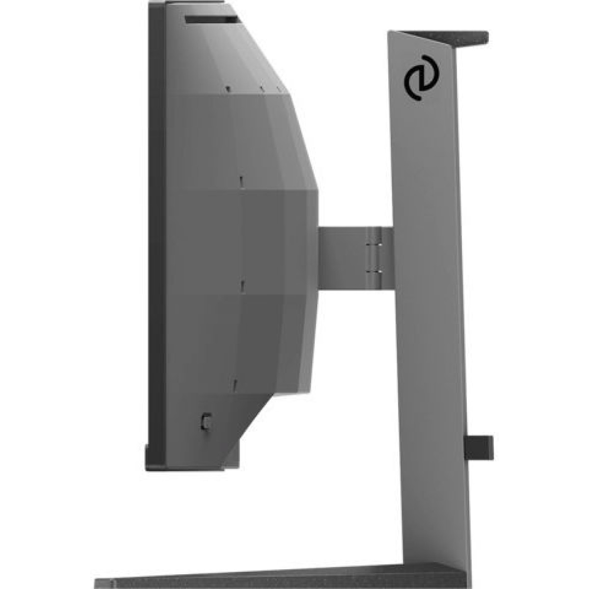 Philips Evnia 34M2C6500 Ultrawide QD-OLED HDR Curved Monitor 34\