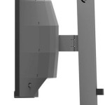 Philips Evnia 34M2C6500 Ultrawide QD-OLED HDR Curved Monitor 34\